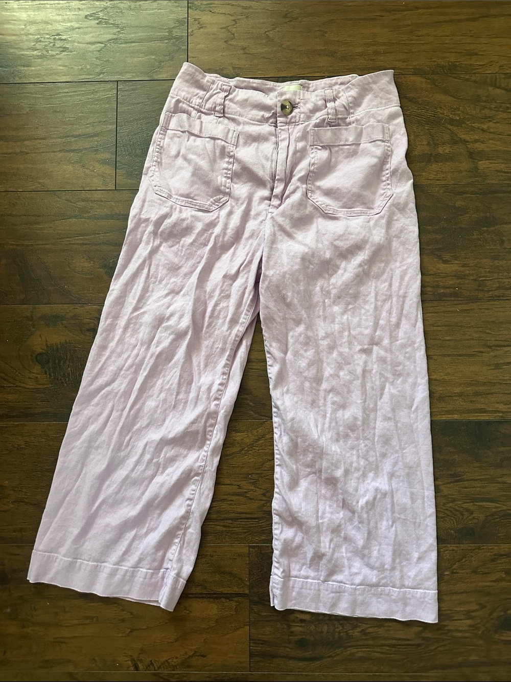 Maeve The Colette Pant